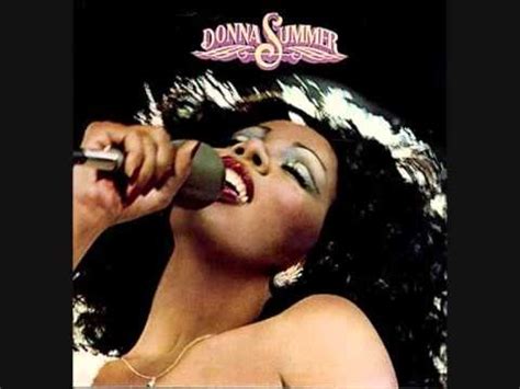 Macarthur's park is melting in the dark all the sweet. Donna Summer - McArthur Park Suite - YouTube