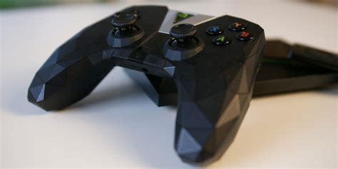Nvidia shield the king of android boxes that let you watch 4k netflix & youtube. סטרימר NVIDIA SHIELD בזול מאמזון - מומלץ