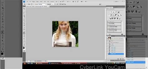 19.05.2018 · x ray clothes without photo or gimp how to erase clothes a gimp tutorial see though shirt you how to xray photos without photo. Gimp Xray Clothes | Sante Blog