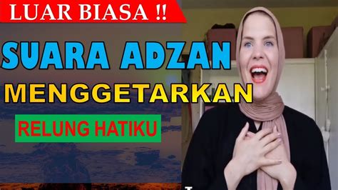 Belajar menulis bukan semudah yang disangka. MUALAF CANTIK BERMATA BIRU INI MENYEMBUNYIKAN KEISLAMANNYA ...