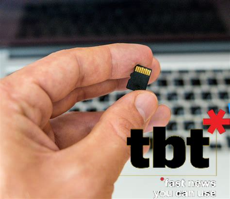 Salah satunya yaitu artikel yang berjudul 10 penyebab dan cara mengatasi komputer terkena virus. Cara Memperbaiki Kartu Memori Yang Rusak | Detekno.me