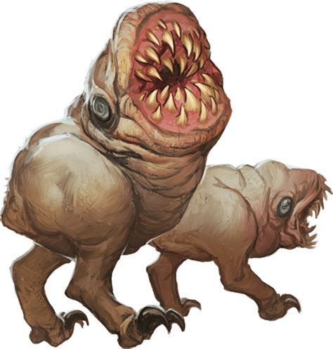 Amy waller, azie tesfai, blane crockarell and others. Blackjack Rants: Reviewing 5E D&D Monsters - Mordenkainen's Tome of Foes, Oblexes to Vampiric Mists