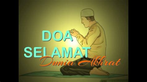 Bacaan doa untuk orang meninggal dunia di islam doa untuk orang yang sudah meninggal arab latin pria perempuan bacaan doa untuk orang meninggal dunia fimadani Doa selamat dunia akhirat dalam tulisan bahasa arab ...