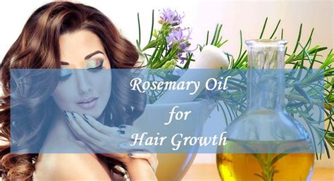 Unhealthy lifestyle, nutritional deficiencies, allergies & hormonal imbalance.try these remedies to treat. Guide on How to Use Rosemary Oil for Hair Loss : Hairy Jimbo