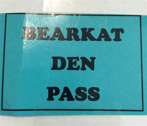 Shsu bearkat onecard services, huntsville, tx. Klein introduces Bearkat Den - The Bearchat
