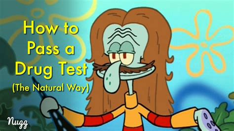First, you insert the swab applicator or sponge in the mouth, completely saturating it. How to Pass a Drug Test Naturally (Urine, Blood, or Saliva ...