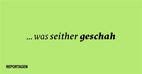 Ein „femizid ist ein tötungsdelikt an einer frau, ein mord, totschlag oder eine körperverletzung mit todesfolge, das maßgeblich mit dem weiblichen geschlecht des opfers in zusammenhang steht. Was seither geschah #45: «Liebe mich oder stirb» | Reportagen