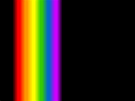 Abstrakte bunte gemischt für hintergrund regenbogen aquarell. Regenbogen #007 - Hintergrundbilder kostenlos