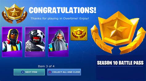 Enjoy playing the overall game on the optimum through the use of our accessible valid codes! V Bucks Gratis Sin Verificacion Humana - Get Free V-bucks Fortnite Battle Royale