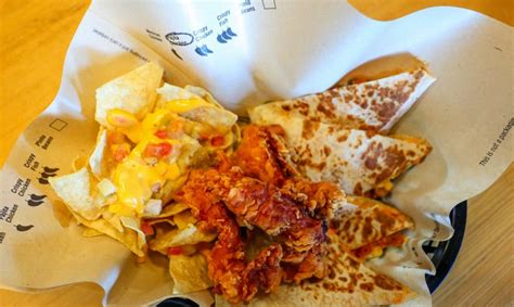 What could be more convenient? Taco Bell Sri Lanka | Pulse