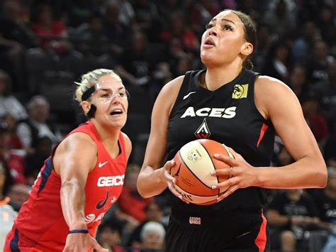 Кэмбедж лиз (liz cambage) баскетбол центровой австралия 18.08.1991. WNBA playoffs 2019: Liz Cambage says she's a young Shaq ...