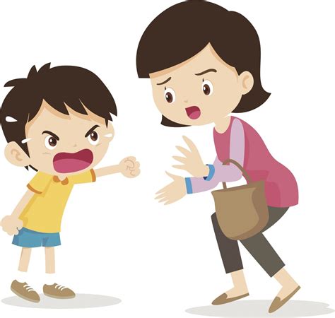 Been caught fooling around by. How can I get my 2-year-old to stop hitting? - The ...