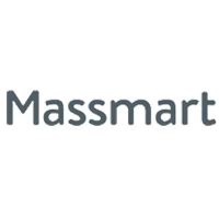 Download massmart and enjoy it on your iphone, ipad, and ipod touch. Massmart Reviews | Glassdoor