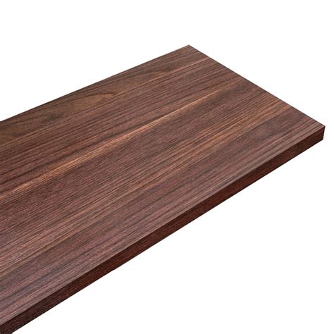 Wenn du deine küchenarbeitsplatte aus massivholz stets richtig pflegst, kannst du ihr ursprüngliches aussehen lange bewahren. 30+ Tolle Arbeitsplatte Holz Dunkel - homedsgnsite