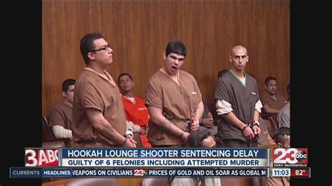 Cigars, hookah, live music, and plenty of good pink sugar atlanta nightlife: Hookah lounge shooter sentencing delayed - YouTube