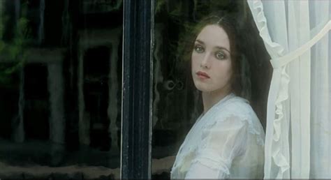 1 to 9, 11 ). NOSFERATU THE VAMPYRE (1979) Isabelle Adjani | Isabelle ...