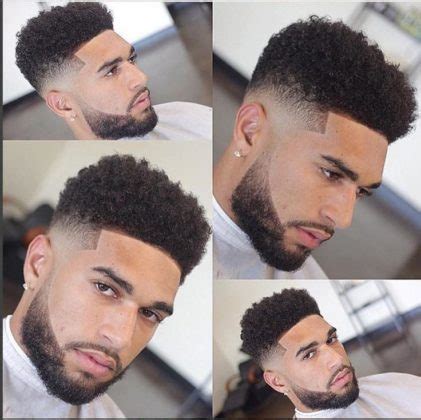 Keeping short hair among men is something which is very common. Fashionable Men's Haircuts. : hairstyles... - Fashion ...