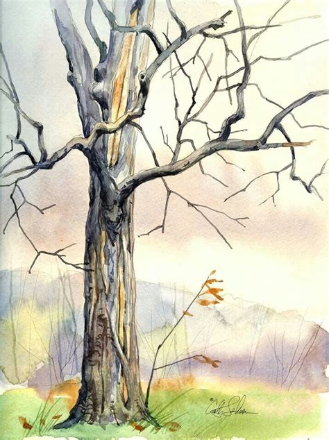 See more ideas about art, watercolor art, sketchbook journaling. 214 best images about Art-Cathy Johnson's Art on Pinterest ...