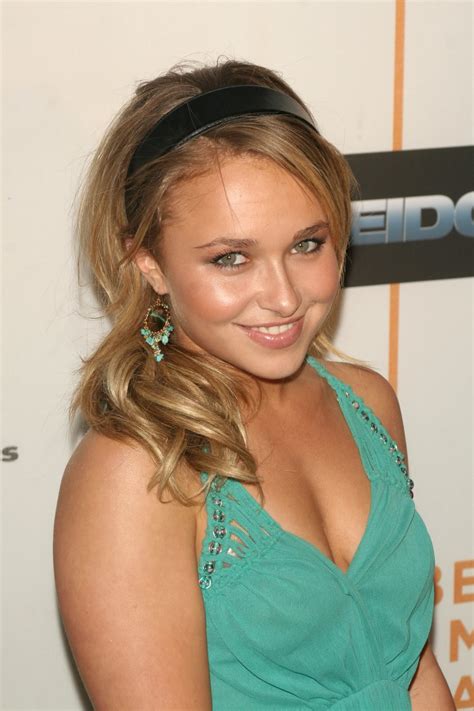 Check spelling or type a new query. Hayden Panettiere | Hayden panettiere, Celebs, Celebrities