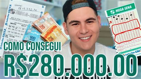 A quina teve 45 apostas ganhadoras, cada uma. Ganhadores Da Mega Sena - Ganhador Da Mega Sena E Roubado ...