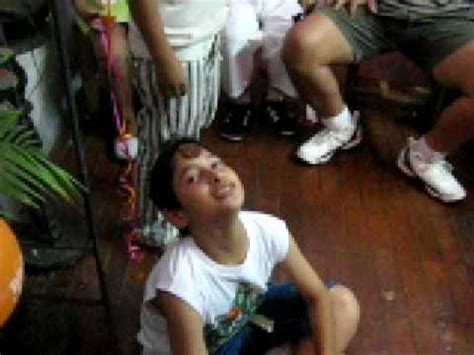 Ofrecemos la mayor colección de juegos de cocina gratis para toda la familia. Cumple de Mateo - Juego de la galleta parte 2 - YouTube