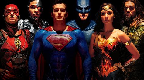 Download super spontan to mp3 and mp4 for free. 1920x1080 Justice League Unite The League Superheroes 2017 ...