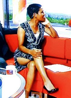 Enjoy our hd porno videos on any device of your choosing! Naga munchetty