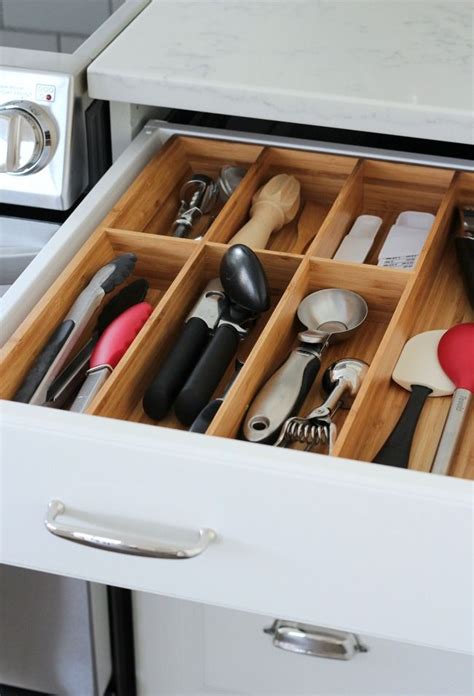 Poshmark makes shopping fun, affordable & easy! Better Organized Kitchen with the Home Decluttering Diet ...