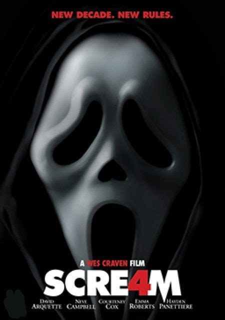 Action, amateurfilm, horror, fantasy, splatter, trash. Stream alle thriller films - en kijk nu via Pathé Thuis