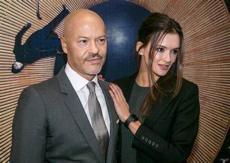 Почему федор бондарчук похудела