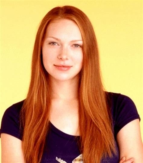 Beautiful red hair gorgeous redhead beautiful women laura prepon orange is the new black steven hyde donna pinciotti korean eye makeup asian makeup. Laura Prepon "That 70's Show" | Redheads, Redheads ...