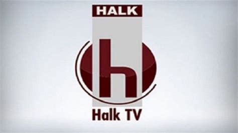 Halk tv canlı yayın keyfini çıkarabilirsiniz. Halk TV'de flaş ayrılık