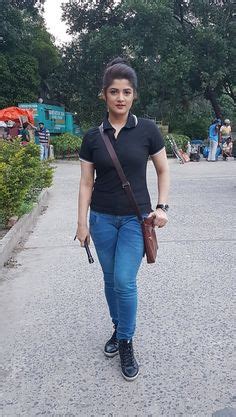New hot image gallery of srabanti chatterjee. Srabanti Chatterjee Hot Photo Gallery - Filmnstars in 2020 ...