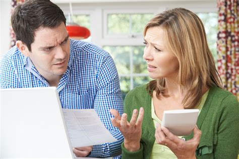Learn about your credit card statement to know how much to pay and when. Should I Pay Off My Boyfriend or Girlfriend's Credit Card Debt? - NerdWallet