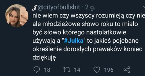 Polski rząd lepiej traktuje bezrobotnych, niż przedsiębiorców 13. Sławomir Mentzen: "XD"