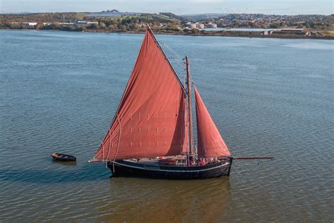 Keyham barton catholic primary school, keyham knowle primary academy, ernesettle Plymouth children taking to the seas this spring for ...