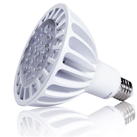 We can supply any light bulb, in any cap, shape or size! Par38_Side.jpg (2937×2938) | Led bulb, Bulb, Light bulb