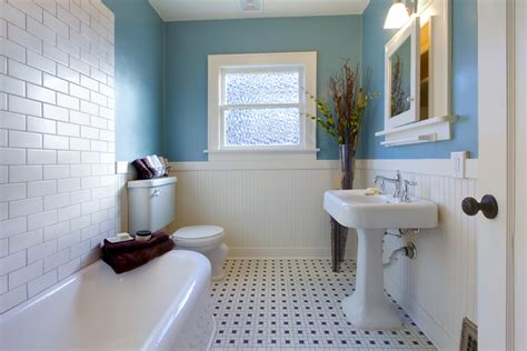 See the release date and trailer. 8 Bathroom Design & Remodeling Ideas on a Budget