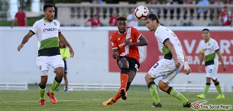 The malonga casquelourd center for the arts, oakland, ca. In Pictures: Cavalry FC beat York9 FC 3-1 in Canadian ...