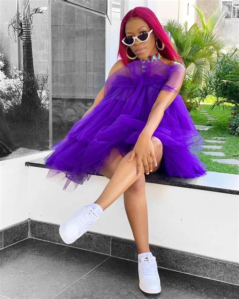Welcome to our reviews of the vinka child super model (also known. Vinka Child Model / Vinka Gives Birth To Twins ...