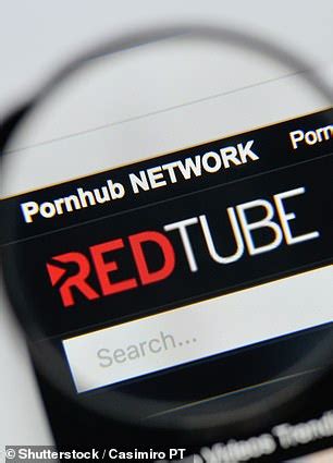 How are the working hours? PornHub owner MindGeek sued for $80 million by 40 women ...