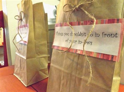 We did not find results for: Lingerie Bridal Shower Ideas - Fun Cheap or Free