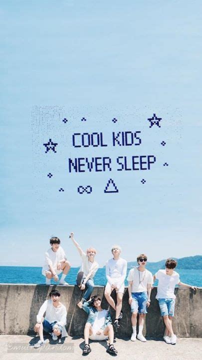 Bighit x lico trad esp: Pin de ɴαту ♛ en ★ BTS ★ (con imágenes) | Corea