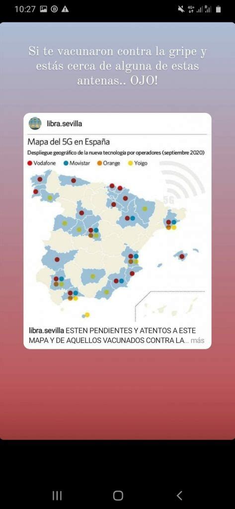 Sus el oso polar es el ursus más carnívoro de todos debido a que en el lugar donde vive casi no crecen. MonterreyCannabis.com Venta de Marihuana a domicilio en ...