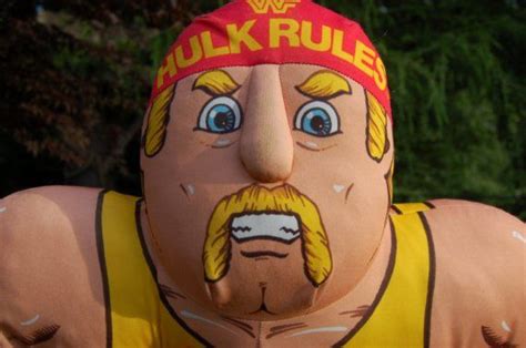 Check spelling or type a new query. Hulk Hogan Buddy! | Hulk hogan, Hulk, Mario characters