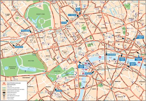 Individua hotel a inghilterra su una mappa basata sulla richiesta, prezzo o disponibilità e guarda recensioni, foto e offerte su tripadvisor. Londra mappa - Londra mappa Inghilterra (Inghilterra)