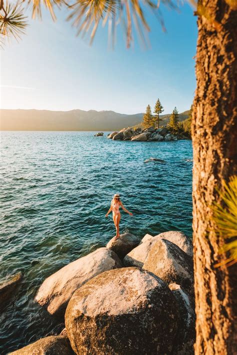 Последние твиты от summer_reno_tahoe (@babyquipsummers). The Ultimate Adventure Getaway to Reno and Lake Tahoe ...
