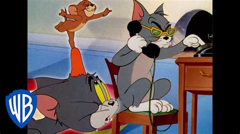 Während wir alle sehnsucht haben, wieder im freien zu sein, werfen wir einen kurzen blick auf tom & jerry und wie sie ihre. Tom & Jerry | Your Award Nominated Cartoons Guide ...