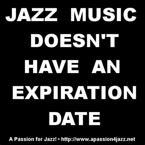 Looking for games to play during your virtual game night? Jazz music still proves to be prominent in this current time period | Jazz quotes, Music love ...