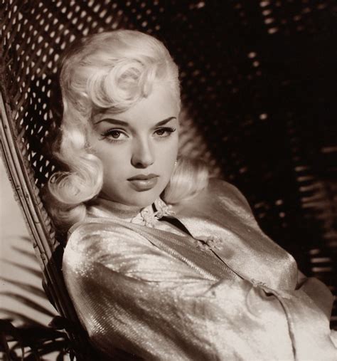 See more ideas about diana dors, diana, blonde bombshell. Diana Dors | Diana dors, Diana, Classic hollywood